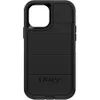 OtterBox Defender Series...