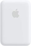 Apple MagSafe Battery Pack