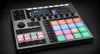 Native Instruments Maschine +