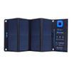 BigBlue 28W Solar Panels...