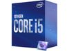 Intel Core i5-11400 Desktop...