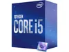 Intel CPU/Core i5-11400F...