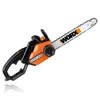 Worx WG303.1 14.5 Amp 16"...