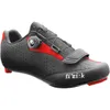 Fizik R5B Uomo Boa,...