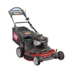 Toro TimeMaster 30 in. Briggs...