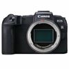 Canon EOS RP Full Frame...
