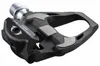 Shimano SPD-SL Pedals PD...