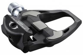 Shimano Ultegra PD R8000 Carbon SPD SL Road Clipless Pedal