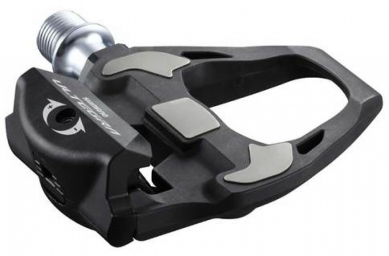 Shimano Ultegra PD R8000 Carbon SPD SL Road Clipless Pedal