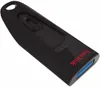 SanDisk SDCZ48-032G-U46R...