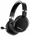 SteelSeries Arctis 1 Wireless...