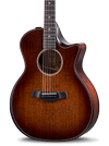 Taylor Builder's Edition 324ce