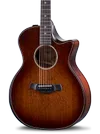 Taylor Builder's Edition 324ce