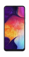 SAMSUNG Galaxy A50 A505G 64GB...