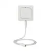 Honeywell CHW3610W1001 Wi-Fi...