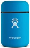 Hydro Flask 12 OZ BlackBerry...