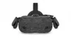 2021 HP Reverb G2 Virtual...