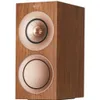 KEF R3 Meta (White Gloss,...