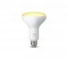 Philips 2-Pack Hue White...