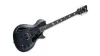 ESP LTD BW-1 EverTune Ben...