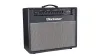 Blackstar HT Club 40 MKII 6L6...