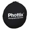 Phottix 5-in-1 Premium...