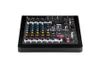 Allen & Heath ZEDi-10FX...