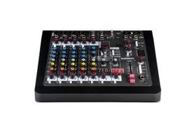 Allen & Heath ZEDi 10FX