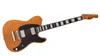 Charvel Joe Duplantier Pro-M...