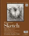 Strathmore 400 Series Sketch...