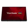 ViewSonic TD2230 22 Inch...