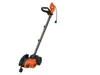 Black & Decker Lawn & Garden...