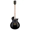 ESP Ltd EC-1000 Singlecut...