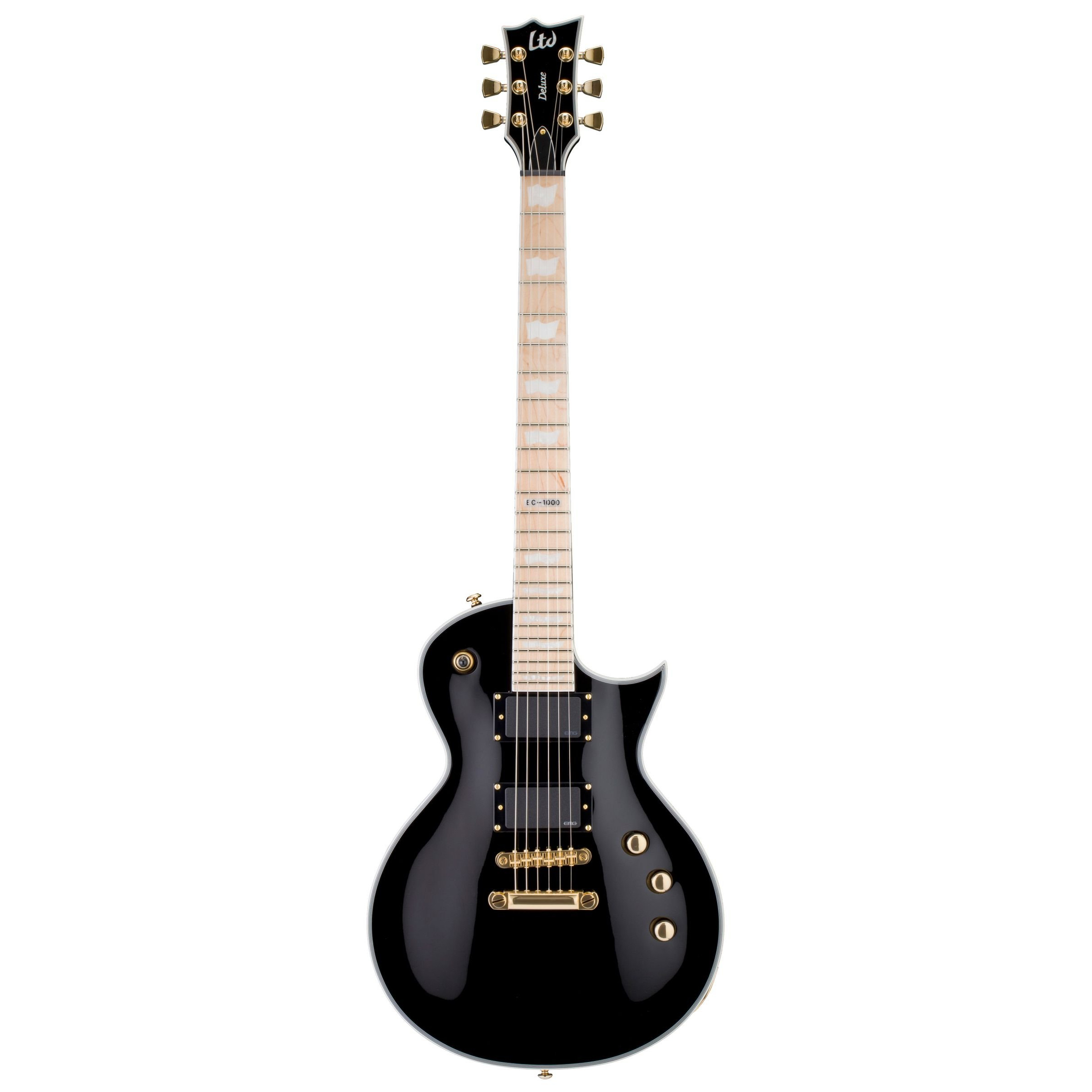 ESP LTD EC-1000
