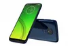 Moto G7 Power - Locked - 32...