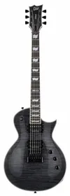 ESP LTD EC-1000 Evertune BB...