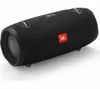 JBL Xtreme 2, Waterproof...