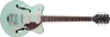 Gretsch G2655T-P90...