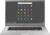 SAMSUNG Chromebook 4 + Chrome...