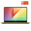 VivoBook S1504ZA 15.6" LED...