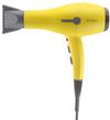 Drybar Buttercup Blow-Dryer