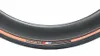 Bontrager R3 Hard-Case Lite...