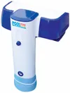 PoolEye Immersion Mountable...