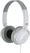 Yamaha HPH-100 Headphones...