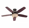 Hunter Fan Company 53091...