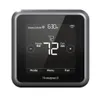 Honeywell Home RCHT8610WF T5...