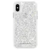 Case-Mate - iPhone XS Case -...