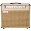 Mesa Boogie California Tweed...