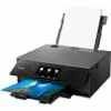 Canon - PIXMA TS9120 Wireless...