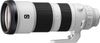 Sony FE 200-600mm F5.6-6.3 G...